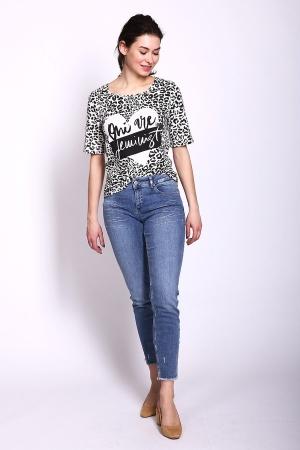 Футболка Oui Футболка Oui