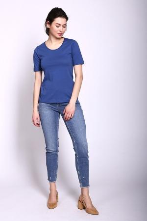 Футболка s.Oliver