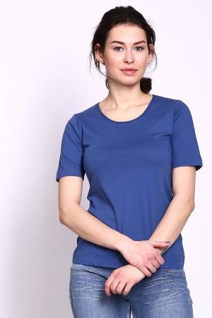 Футболка s.Oliver