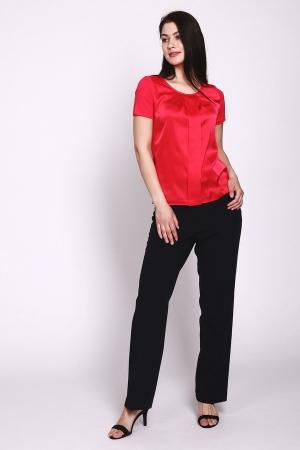 Футболка Taifun