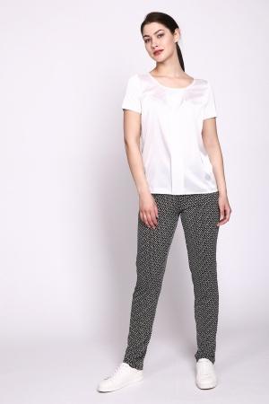 Футболка Taifun