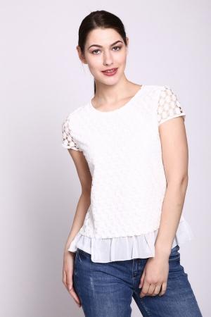 Футболка Taifun