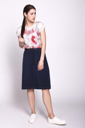 Футболка Taifun Футболка Taifun