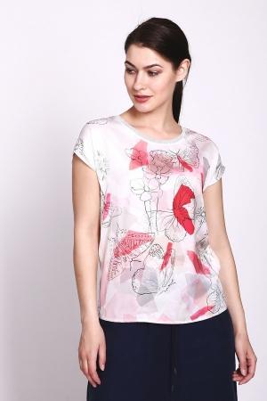 Футболка Taifun