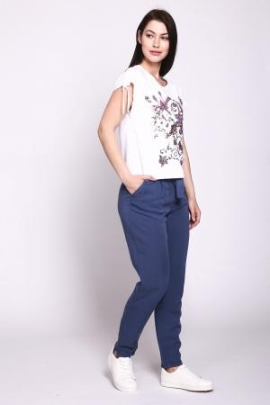 Футболка Monari