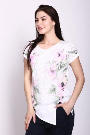 Футболка Monari