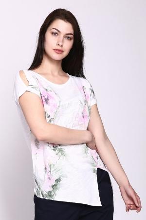 Футболка Monari