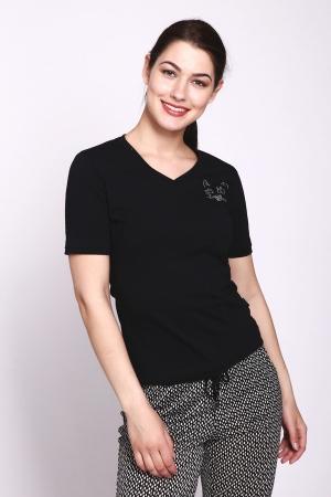 Футболка Pezzo Футболка Pezzo