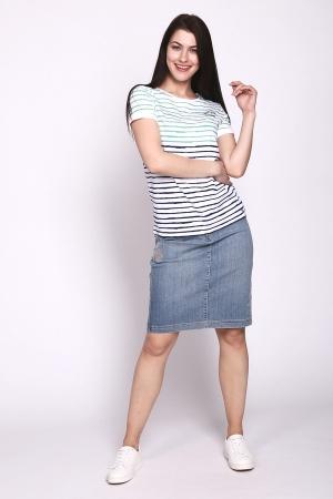 Футболка Gerry Weber Футболка Gerry Weber