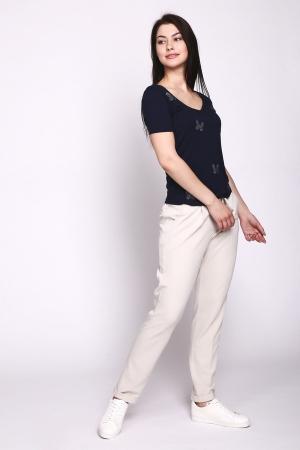 Футболка Pezzo Футболка Pezzo