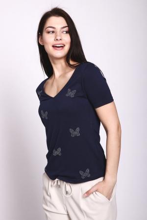 Футболка Pezzo