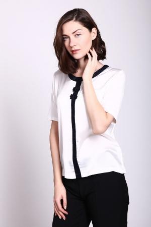 Футболка Pezzo