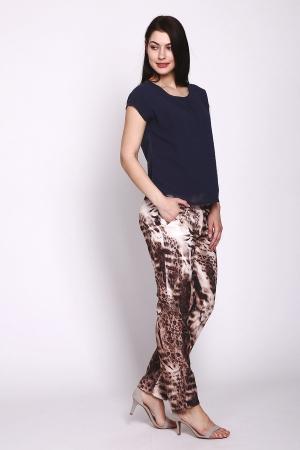 Футболка Pezzo Футболка Pezzo