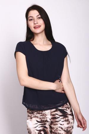 Футболка Pezzo