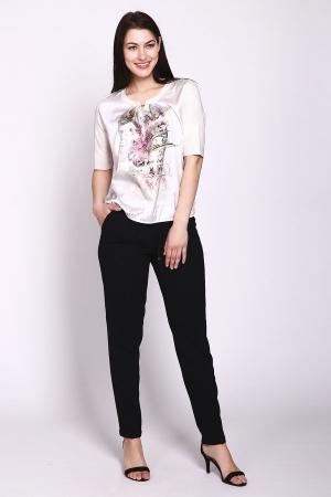 Футболка Rabe collection Футболка Rabe collection