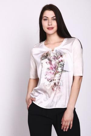 Футболка Rabe collection