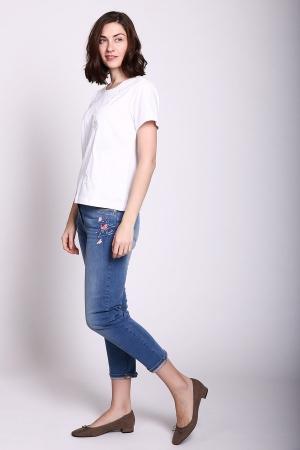 Футболка Pezzo Футболка Pezzo