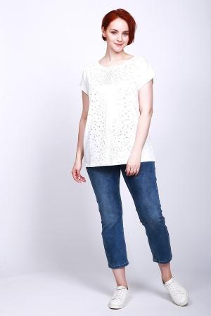 Футболка Via Appia