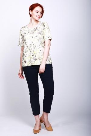 Футболка Lebek