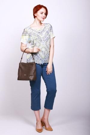 Футболка Gerry Weber Футболка Gerry Weber