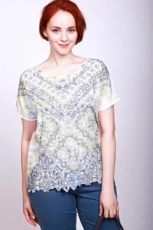 Футболка Gerry Weber