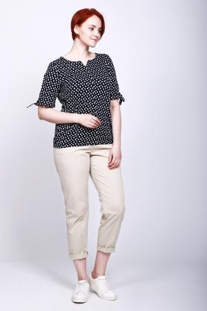 Футболка Rabe collection Футболка Rabe collection