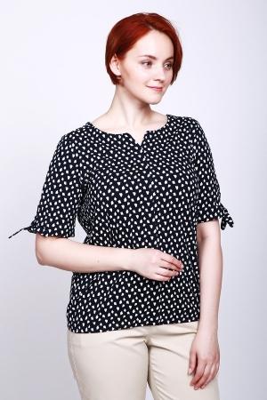 Футболка Rabe collection