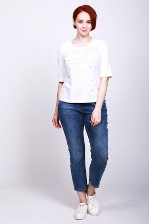 Футболка Rabe collection