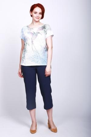 Футболка Gerry Weber Футболка Gerry Weber