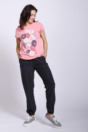 Футболка Gerry Weber