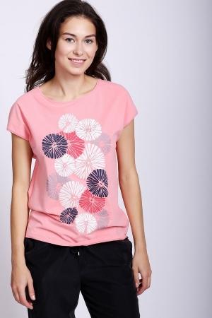 Футболка Gerry Weber