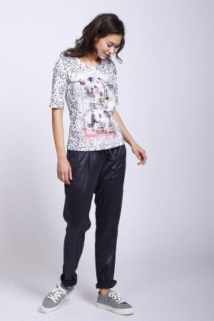 Футболка Gerry Weber