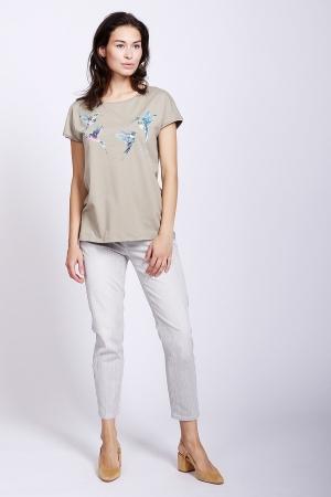 Футболка Gerry Weber