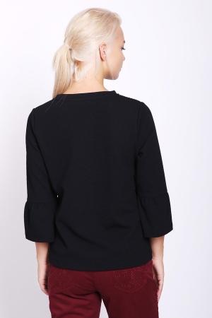 Футболка Pezzo Футболка Pezzo