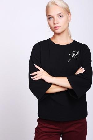 Футболка Pezzo