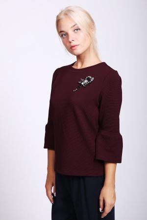 Футболка Pezzo Футболка Pezzo