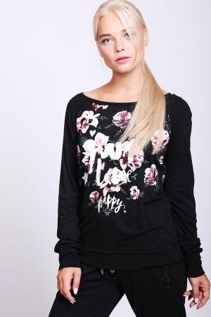 Футболка Pezzo