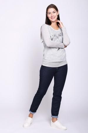 Футболка Pezzo Футболка Pezzo