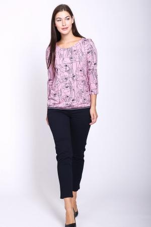 Футболка Gerry Weber