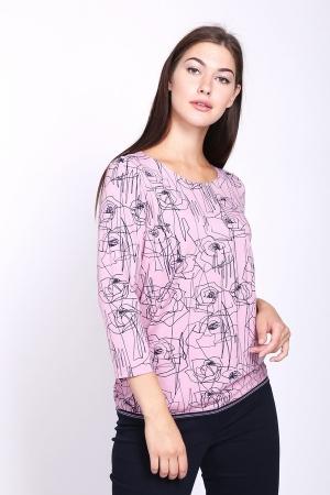 Футболка Gerry Weber