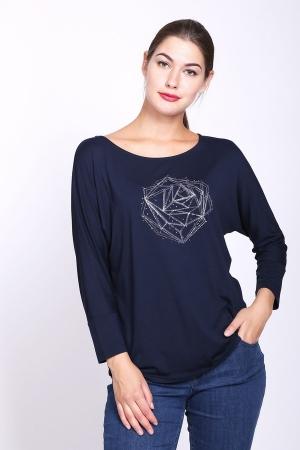 Футболка Gerry Weber