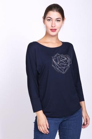 Футболка Gerry Weber