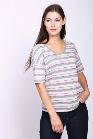 Футболка Taifun