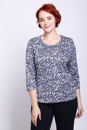 Футболка Lebek