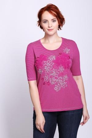 Футболка Betty Barclay