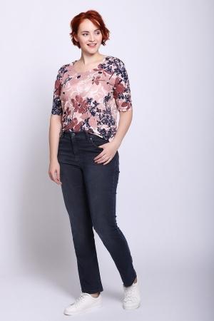 Футболка Gerry Weber