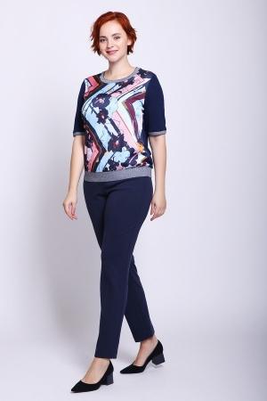 Футболка Rabe collection Футболка Rabe collection