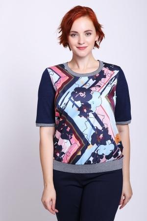 Футболка Rabe collection