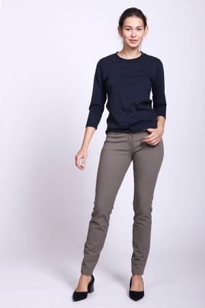 Футболка Pezzo Футболка Pezzo