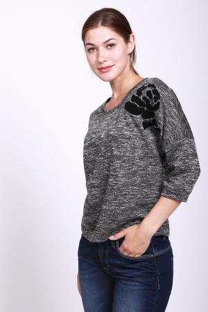 Футболка Pezzo